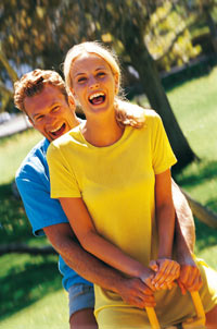 Addition Services