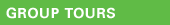 Group Tours