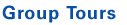 Group Tours