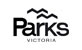 Parks Victoria