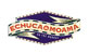 Echuca Moama